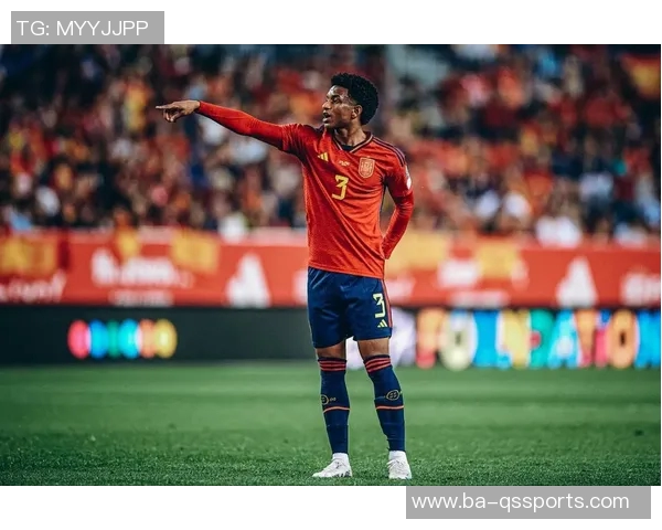 每体：德容与巴尔德等四人在巴萨假期加练，教练组认可此态度