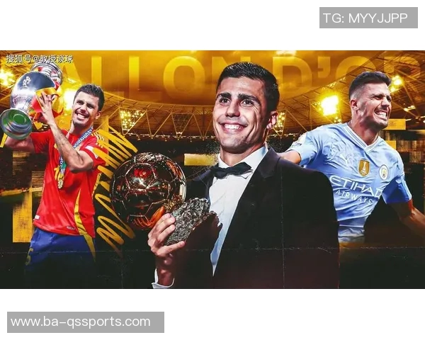 皇家社会主帅：亚马尔是世界上最好的球员，他一上场就有威胁