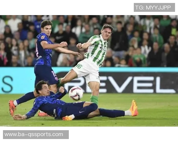 皇家贝蒂斯vs毕尔巴鄂竞技：洛塞尔索、菲尔波首发，尼科-威廉斯、伊尼亚基-威廉斯出战