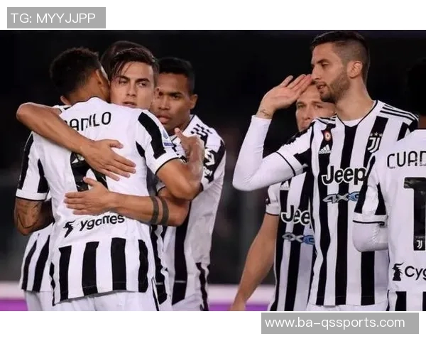 阿莱格里对关键战的展望：从战术布局到心理准备的全方位解析