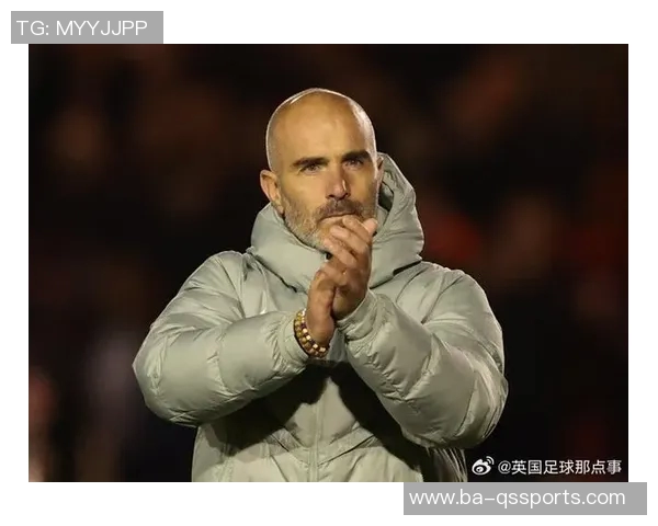 马雷斯卡：刚到切尔西时目标是两年重返欧冠，现在是更进一步